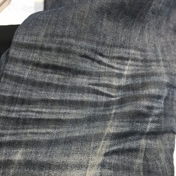 Insider Premium Denim Jeans - Size 30 - Picture 3 of 6